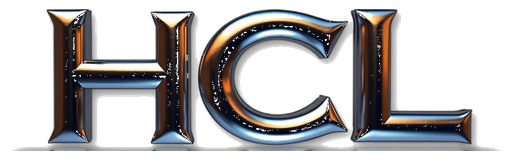 hcl logo