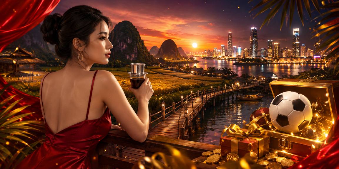 hcl Live Casino